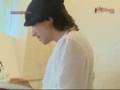 videos de Supermodelo 2008.Programa 2-5-08.Parte 4