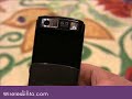 Samsung Soul Video Preview