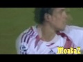 Amr Zaki Amr Zaki