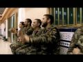 unidades legion01
