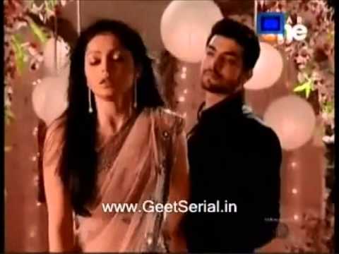 hindi serial - those all my favorites serial and love scenes !! i hope u guys enjoy it .
