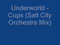Underworld-Cups-Salt