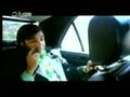 Spot Light ( 1 of 2 ) بقعة ضوء : الحرب على الناموس