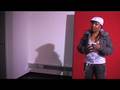 videos de hip Hop Weekender 2008 pt2