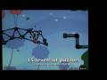 videos de The World of Goo Demonstration