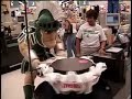 Sparty Mascot Hall of Fame Video Sparty Mascot Hall of Fame Video