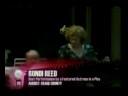 August: Osage County - Rondi Reed's Tony Award Speech