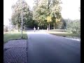Wheelie Drz 400 sm Nijmegen Wheelie Drz 400 sm Nijmegen
