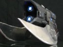 Brute Spiker replica by smick6 @405th.com Brute Spiker replica by smick6 @405th.com