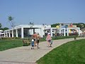 Voyage Select Belek