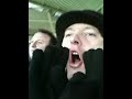 Roda JC Kerkrade - FC Groningen