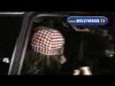 Paparazzi Gets To Miley Cyrus w/Mandy Jiroux
