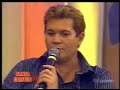 Programa Ênio Carlos - Banda Calypso 1ª Parte Programa Ênio Carlos - Banda Calypso 1ª Parte