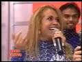 programa ênio carlos   banda calypso 1ª parte