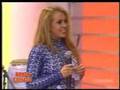 Programa Ênio Carlos - Banda Calypso 1ª Parte
