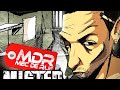 Mister You Les Petits De Chez Moi Qualité CD HD WWWMISTER-ZIKCOM