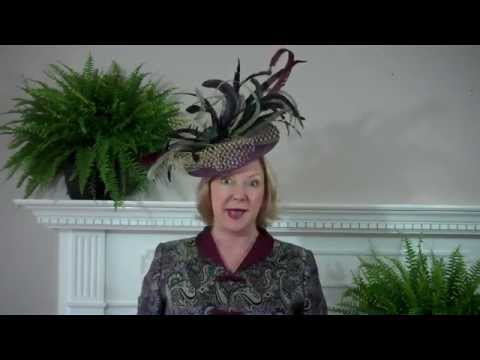 MLM Training Manners & Etiquette Gloria Starr Training – Coaching MLM Training Manners & Etiquette Gloria Starr Training – Coaching
