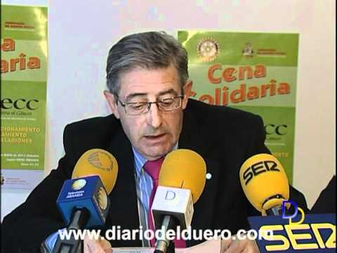 Imagen de previsualización de YouTube