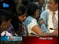 English News - 12th July 2011