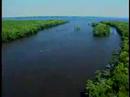 Roanoke River, North Carolina - The ...