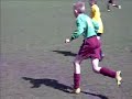 Tom Yeoman Shield Finals
