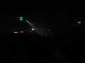 dj 3000 - live @ norik impakt festival - caen, france