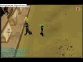 DEADS TIME MAX HIT VIDEO