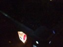 ランタン@日本大通 横浜トリエンナーレ2008応援企画イベントG　2008.10.29