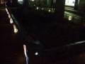 videos de ランタン@日本大通 横浜トリエンナーレ2008応援企画イベントG　2008.10.29
