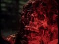 Creepshow - Creepshow - Flixster Video