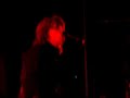Starsailor - Four to the Floor remix- polytechnique