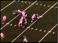 Nebraska vs Kansas 2009 Highlights
