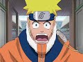 Naruto Konoha Sports Festival