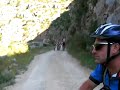 via verde del Serpis 2º parte