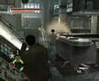 Stranglehold Gameplay at Palit 8600GT DDR3