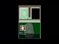 Apollo Justice: Ace Attorney LP - Case 2 [part 7]