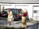 winnie-the-pooh-watches-tv-part-5.html