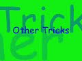 Jordan hilhorst skate videos