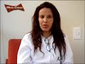 Moda Cidade - Cl�nica Atos - Interview