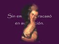 Wolfgang Amadeus Mozart