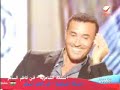 By : http://www.fnkazem.net