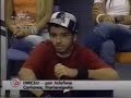 Entrevista - Art Brutal
