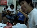 Various artiste - \