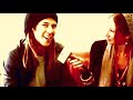 Interview: Jahcoustix @ Chiemsee Reggae Summer 8/28/2010