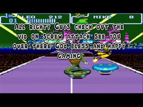 preview-Kwing-Reviews