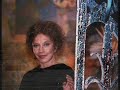 MEMORIAS DE UNA VIEJA CANCION - GINAMARIA HIDALGO