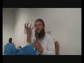 Muslim zu sein ist die beste - Wö¶rter von einem konvertierten Muslim zu sein ist die beste - Wö¶rter von einem konvertierten