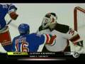 NHL08 Jerk - Sean Avery NYR