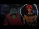 Shounen Onmyouji Amv - Chop Suey