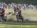 RR 2007 Moto 4
